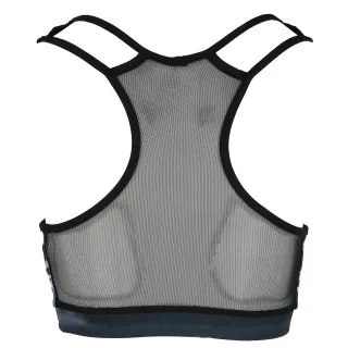 Champion GYM PRINTED TOP 