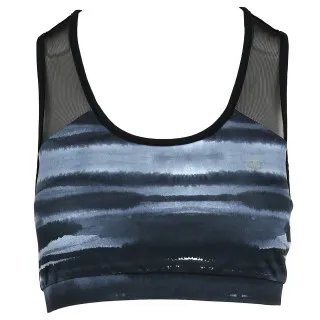 Champion GYM PRINTED TOP 