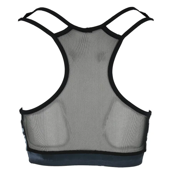 Champion GYM PRINTED TOP 