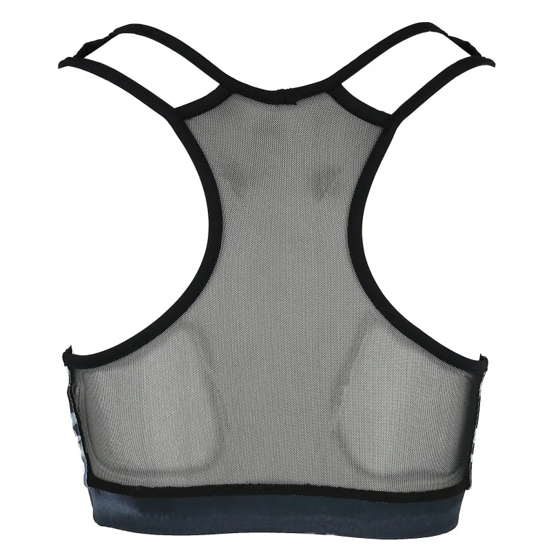 Champion GYM PRINTED TOP 