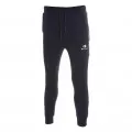 Champion WOMEN BOYFIT PANTS 
