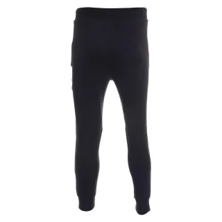 Champion WOMEN BOYFIT PANTS 