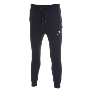 Champion WOMEN BOYFIT PANTS 