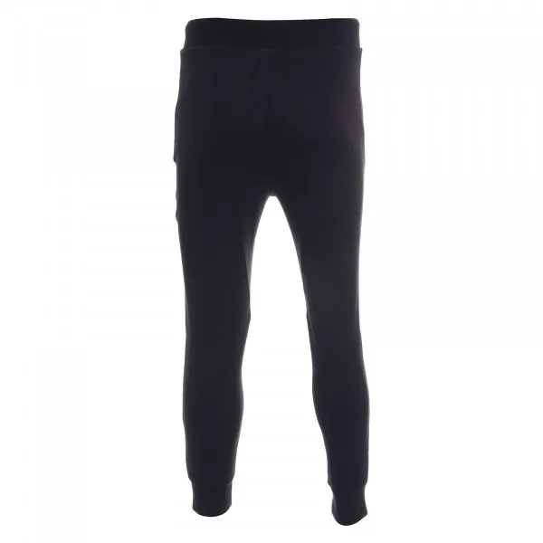 Champion Hlače WOMEN BOYFIT PANTS 