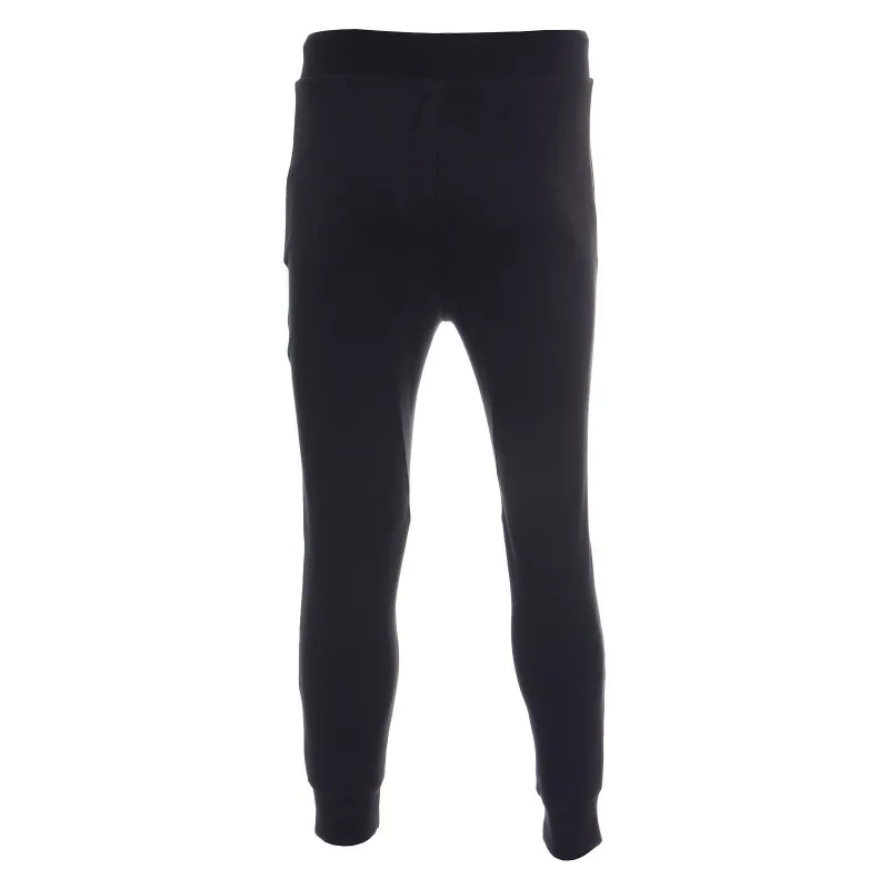 Champion WOMEN BOYFIT PANTS 