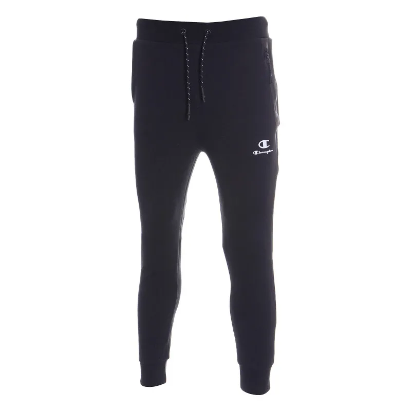 Champion WOMEN BOYFIT PANTS 