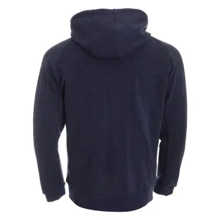 Champion HI TECH HIGH NECK FULL ZIP 