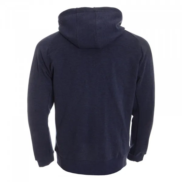 Champion HI TECH HIGH NECK FULL ZIP 