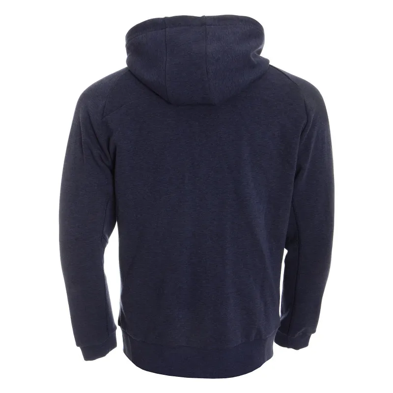 Champion HI TECH HIGH NECK FULL ZIP 