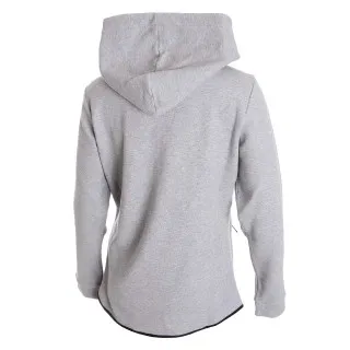 Champion TECH CAMO 