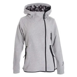 Champion TECH CAMO 