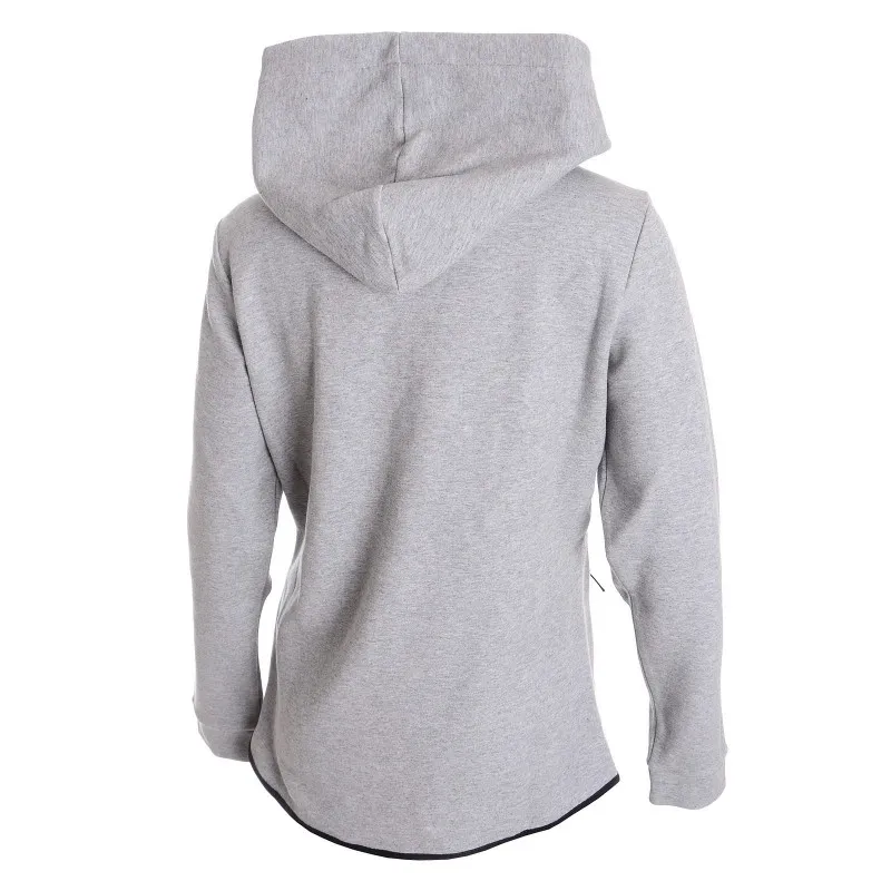 Champion TECH CAMO 