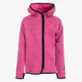 Champion KIDS TECH HOODY 