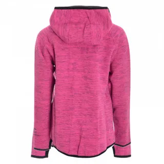 Champion KIDS TECH HOODY 