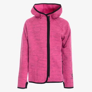 Champion KIDS TECH HOODY 