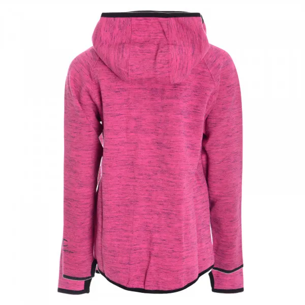 Champion KIDS TECH HOODY 
