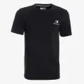 Champion TECH 