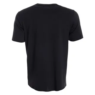 Champion TECH 