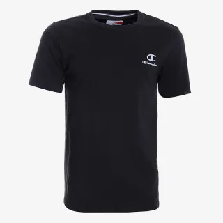 Champion TECH 