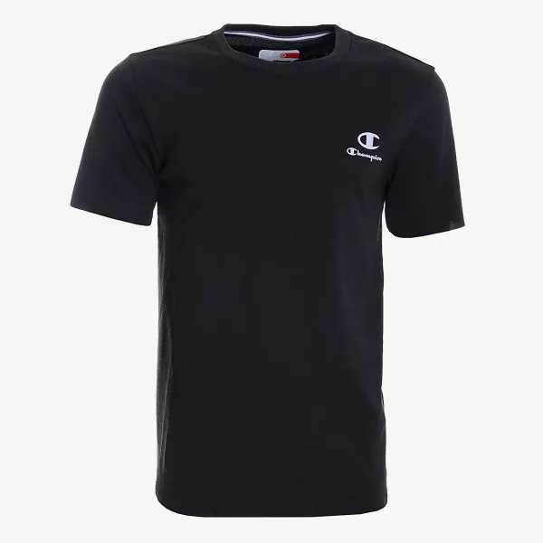 Champion TECH 