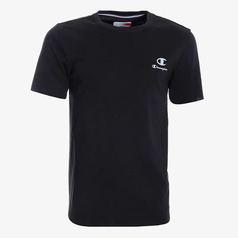 Champion TECH 