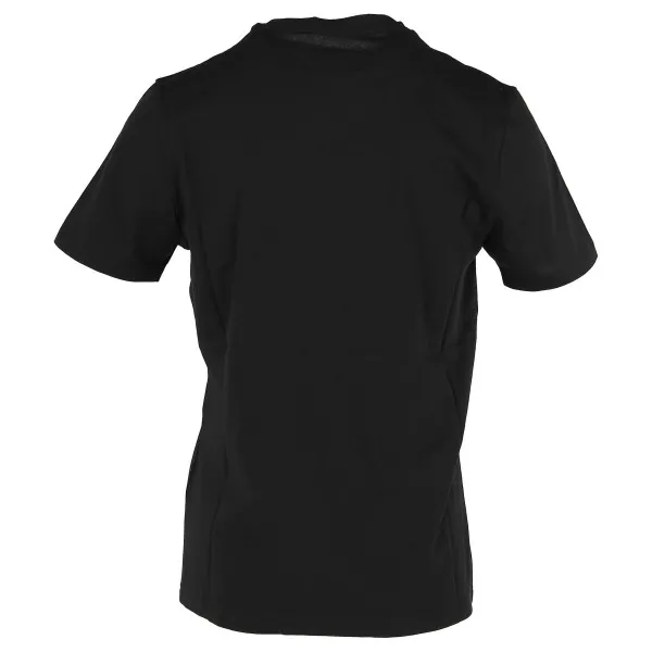 Champion T-shirt PRINTED TECH T-SHIRT 