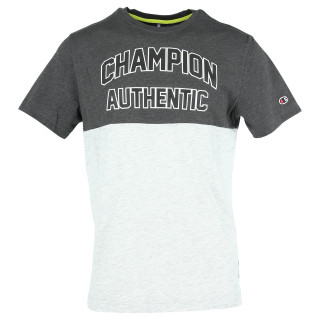 Champion T-shirt NY BLOCK 