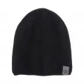 Champion JOEY CAP 