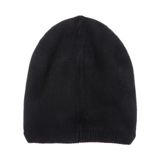 Champion JOEY CAP 