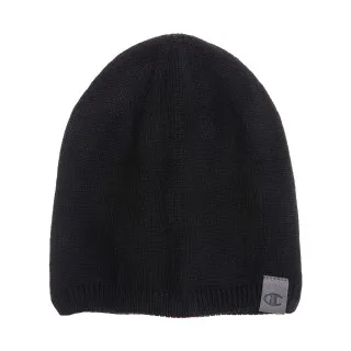 Champion JOEY CAP 