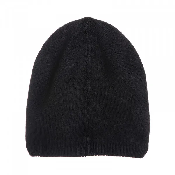 Champion JOEY CAP 