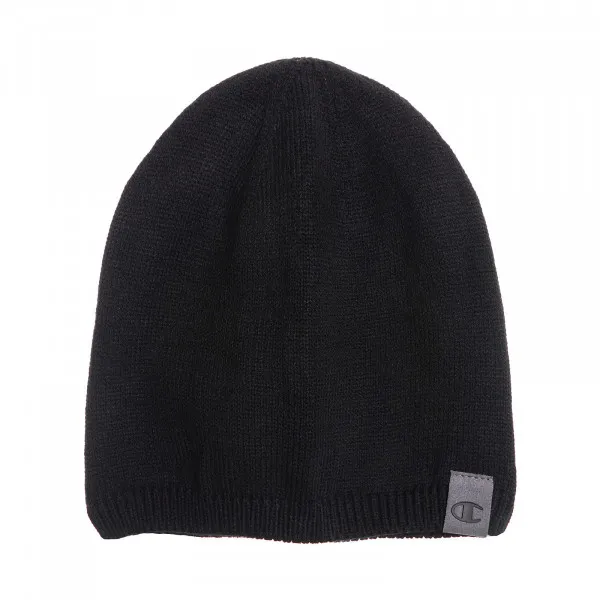 Champion JOEY CAP 
