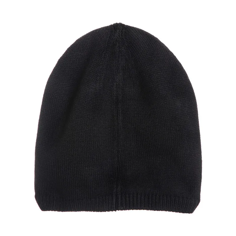 Champion JOEY CAP 