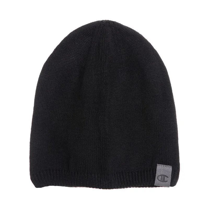 Champion JOEY CAP 