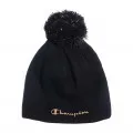 Champion ROCA CAP 