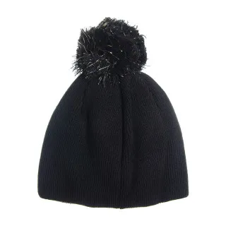 Champion ROCA CAP 