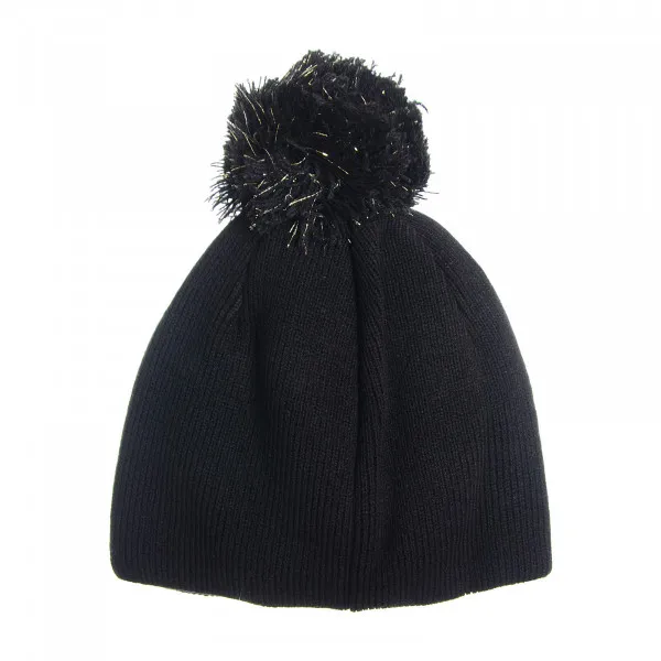 Champion ROCA CAP 