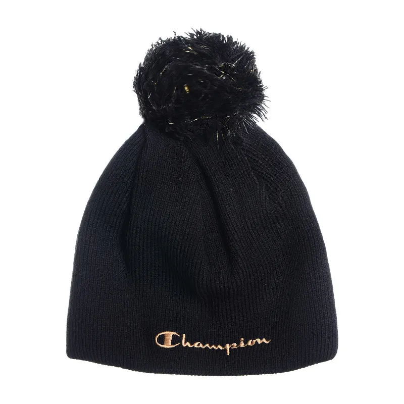 Champion ROCA CAP 