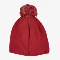 Champion ROCA CAP 