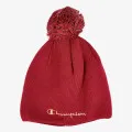 Champion ROCA CAP 