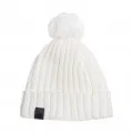 Champion SOFI CAP 