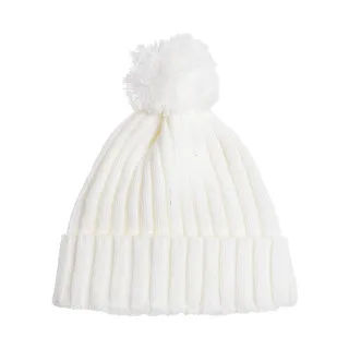 Champion SOFI CAP 
