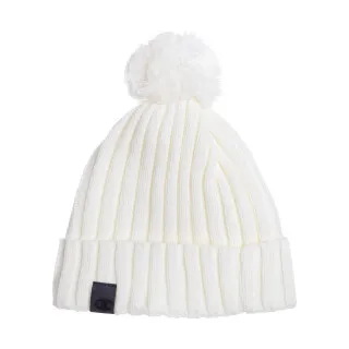 Champion SOFI CAP 