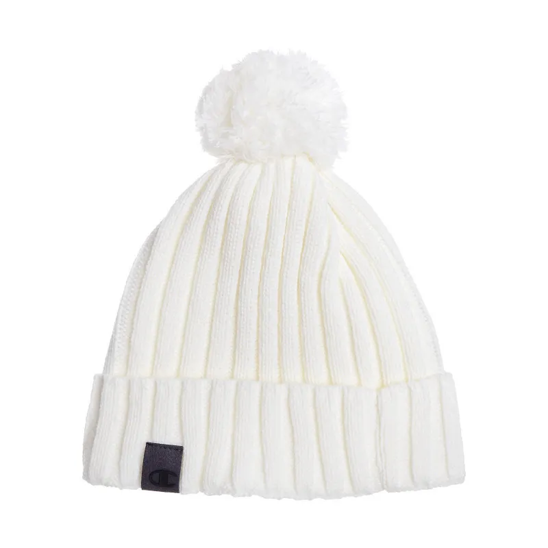 Champion SOFI CAP 