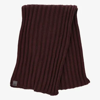 Champion ŠAL VIT SCARF 