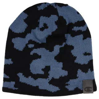 Champion FLIN CAP 