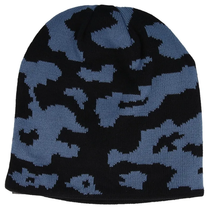 Champion FLIN CAP 