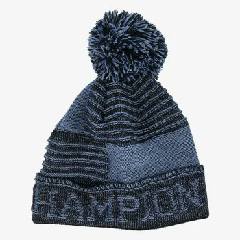 Champion ZIMSKA KAPA GUMMY CAP 