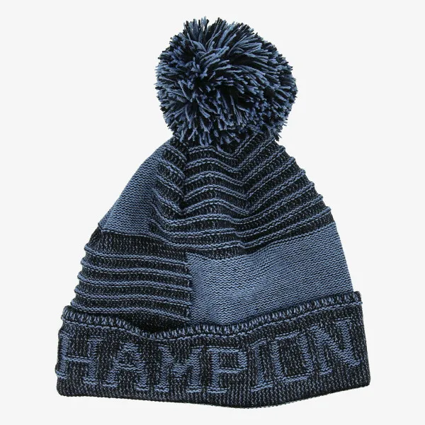 Champion GUMMY CAP 