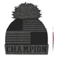 Champion GUMMY CAP 